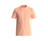 T-shirt Guess Hedley Z2YI12 JR06K A60Q Meadow Sunset