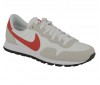 Nike Air Pegasus 83 white chllng red smmt wht blk 827921 106