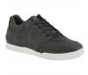 Lacoste Indiana 316 2 G trm blk nvy 732trm0027075