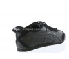 photo chaussure onitsuka tiger mexico 66 perf black black D112 9090