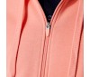 Sweatshirt Lacoste SH1551 PL2 Elf Pink Elf Pink