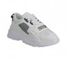 Versace Jeans Couture 71YA3SC4 White SpeedTrack Dis.SC4 71604 003