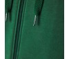 Sweatshirt Lacoste SH1551 S30 Vert Vert