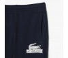 Pantalon Survêtement Lacoste XH5585 166 Navy Blue