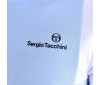T-shirt Sergio Tacchini Libera 40549 075 Wht Bbe