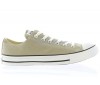 Converse all star ox 1g350 simply taupe color Taupe