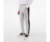 Pantalon Survêtement Lacoste XH5589 SJ1 Silver Chine Black White, XH5589_SJ1_22.jpg
