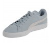 Puma suede classic + blue fog puma white 0363242 06