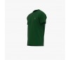 T-shirt Lacoste TH6709 132 Green
