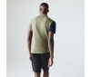 Polo Lacoste YH9852 XHR Tank Anthemis Scille