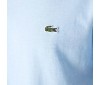 T-shirt Lacoste TH6709 HBP Overview