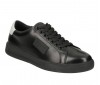 Basket Versace Jeans Couture E0YUBSH2 Linea Fondo Brad Dis 2 black 71167 899 plain leather 