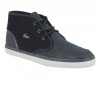 Lacoste Sevrin mid Lace 416 1 cam nvy lth cnv  7 32CAM0100003
