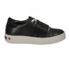 Love Moschino Sneakerd JA15103G1BIA0000 black 