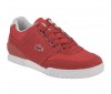 Lacoste Indiana 316 1 C trm red 732trm008047
