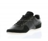 Chaussure Lacoste taloire 2 noire