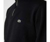 Sweatshirt Lacoste SH1927 031 Noir