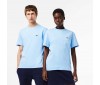 T-Shirt Lacoste TH1708 HBP Overview