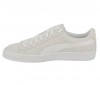 Puma Suede Remaster Emboss Wmns white 361111 02
