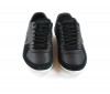 Chaussure Lacoste Taloire 15 noire.