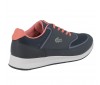 Lacoste Chaumont Lace 316 2 spw nvy 732spw0103003