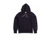 Sweatshirt Champion Europe hooded small logo 212575 KK001 NBK Black Limited Edition