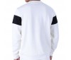 Sweatshirt Sergio Tacchini Front 40675 148 Grd Blk