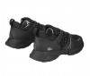 Sneakers Lacoste L 003 0722 1 SMA Blk Blk 743SMA006402H21