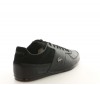 Chaussure Lacoste Taloire 13 noire.