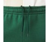Pantalon de Survêtement Lacoste XH1208 132 Green