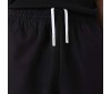 Pantalon de Survêtement Lacoste XH124T 031 Black