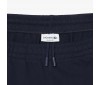 Pantalon Survêtement Lacoste XH5585 166 Navy Blue