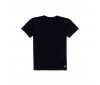 T-shirt Lacoste junior TJ6741 166 navy blue 