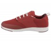 Lacoste Light R 316 1 spw red 732spw0104047