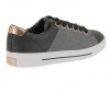 Ted Baker Ophily grey