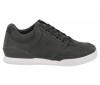 Lacoste Indiana 316 2 G trm blk nvy 732trm0027075