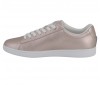 Lacoste Carnaby evo 117 3 spw lt pink leather 7 33SPW101215J