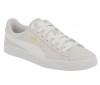 Puma Suede Remaster Emboss Wmns white 361111 02