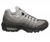 Nike Air Max 95 OG AT2865 003 Black white granite dust