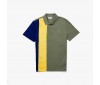 Polo Lacoste YH9852 XHR Tank Anthemis Scille
