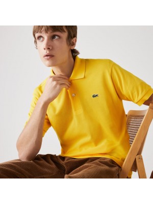 Polo Lacoste L1212 US3 Wasp