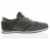 chaussure new balance u420 cc grey leather suede