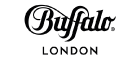 Buffalo London